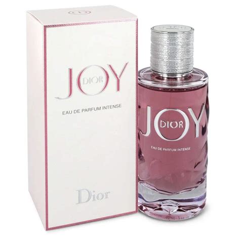 joy dior amazon